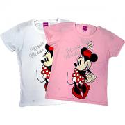 Wholesale Disney Minnie Mouse T Shirts