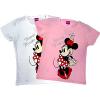 Disney Minnie Mouse T Shirts
