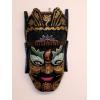 Temple Mask with Sunrise Head-Dress crafts wholesale