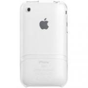 Wholesale IClear For Iphones 3G And 3GS