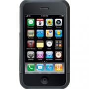 Wholesale Black Outfit Cases For Iphones 3G And 3GS