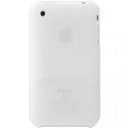 Wholesale White Outfit Cases For Iphones 3G And 3GS