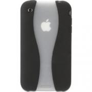 Wholesale Flexgrip Cases For Iphones 3G And 3Gs