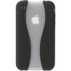 Flexgrip Cases For Iphones 3G And 3Gs