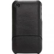 Wholesale Elan Form Cases For Iphones 3G And 3GS