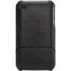 Elan Form Cases For Iphones 3G And 3GS