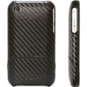 Wholesale Elan Form Graphite Cases For Iphones 3G, 3Gs And IPod Touch