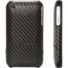 Elan Form Graphite Cases For Iphones 3G, 3Gs And IPod Touch