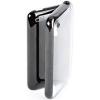 Elan Holster Metal Cases For Iphones 3G And 3Gs