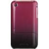Magenta Shade Outfit Cases For Iphones 3G And 3GS