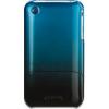 Blue Shade Outfit Cases For Iphones 3G And 3GS