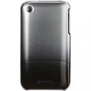 Wholesale Silver Shade Outfit Cases For Iphones 3G And 3GS