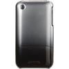 Silver Shade Outfit Cases For Iphones 3G And 3GS