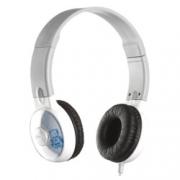 Wholesale MyPhones Volume Limiting Headphones For Kids