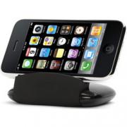 Wholesale Video Stand For Ipods And Iphones With Earphone Storage