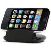 Video Stand For Ipods And Iphones With Earphone Storage