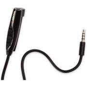 Wholesale Headphone Control Adapter Cables