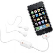 Wholesale IFM FM Radio For Iphones And Ipods