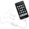 iFM FM Radio For Iphones And Ipods