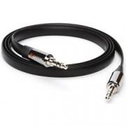 Wholesale Flat AUX Cables