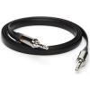 Flat AUX Cables wholesale lighting