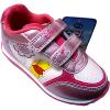 Disney Winnie The Pooh Trainers footwear wholesale