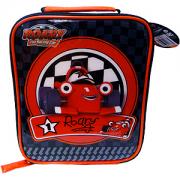 Wholesale Roary Backpacks And Lunch Bags