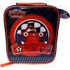 Roary Backpacks And Lunch Bags luggage wholesale
