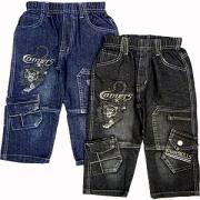 Wholesale Boys Jeans Trousers