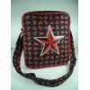 Red Star Shoulder Bag wholesale