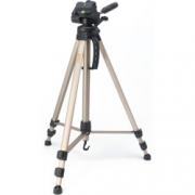 Wholesale 3 Way Leg Tripods