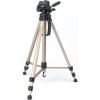 3 Way Leg Tripods