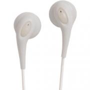 Wholesale In Ear White Headphones