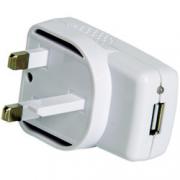 Wholesale Mains USB Chargers