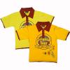 Boys T Shirts