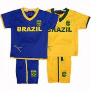 Wholesale Boys Brazil Suits