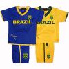 Boys Brazil Suits
