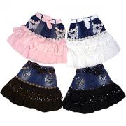 Wholesale Girls Skirts