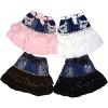 Girls Skirts wholesale