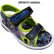 Wholesale Disney Toy Story Infinity Sandals