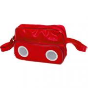 Wholesale Shoulder Bags With Built In Stereo Speakers