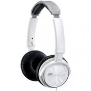 Wholesale Free Style Folding Stereo Headphones