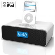 Wholesale Docking Station Speakers For Ipods With Alarm Clock
