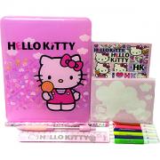 Wholesale Hello Kitty Writing Boxes