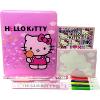 Hello Kitty Writing Boxes