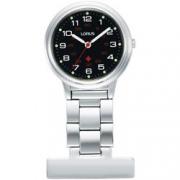 Wholesale Nurses Fob Watches
