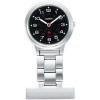 Nurses Fob Watches wholesale pocket watches