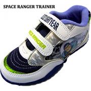 Wholesale Disney Toy Story Space Ranger Trainers