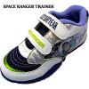 Disney Toy Story Space Ranger Trainers
