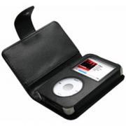 Wholesale Leather Cases For Ipod Classic
